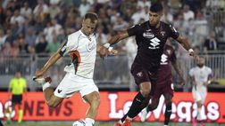 Verso Torino-Venezia: dove vedere la gara in tv e streaming