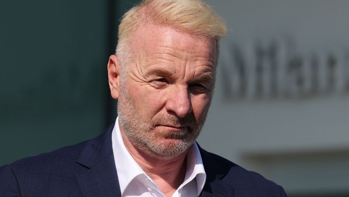 Calciomercato Milan, la big della Premier lo svende. Che occasione per il Diavolo