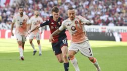Angeliño: “Dobbiamo restare uniti, siamo destinati a lottare per le posizioni top”
