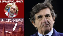 L’ Accontentatore