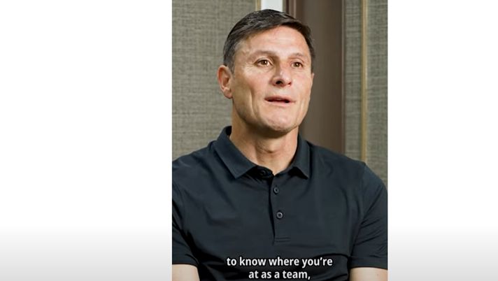 Zanetti: “Mondiale per Club? Sfideremo le migliori squadre al mondo e questa cosa…” - immagine 1