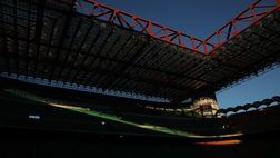 Nuovo San Siro, le due “mission”: trasparenza e calcio femminile