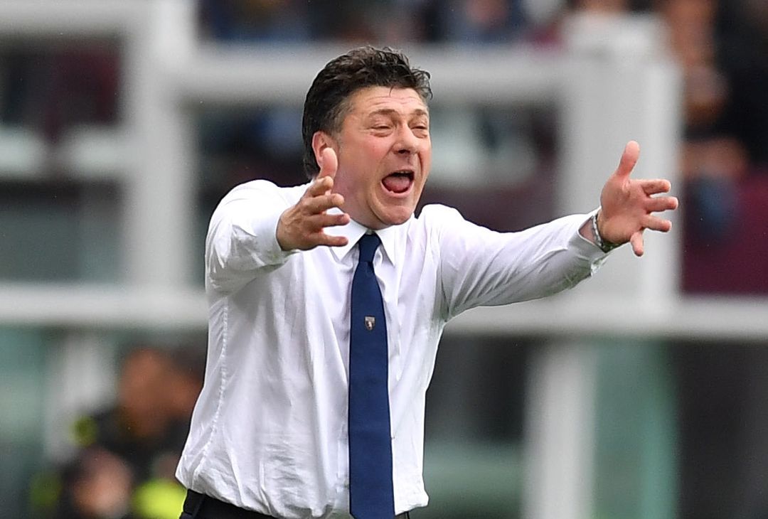 Fotogallery – Torino-SPAL 2-1: Belotti e De Silvestri la ribaltano - immagine 19