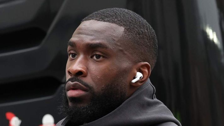 Tomori prima di Cremonese-Milan: 'Giorni un po' particolari. Ecco cosa dovremo fare oggi'