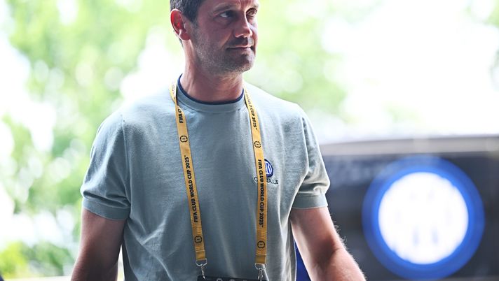 CdS – Inter, ci sarà una quarta amichevole. Fissata la conferenza di Chivu - immagine 1