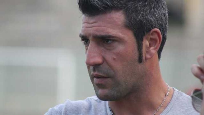 Montervino: “Napoli sporco e cinico. Con il Lecce vedo solo un ostacolo, ecco quale” - immagine 1