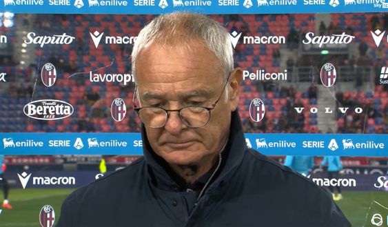 Assogna: “Panchina Roma? Allegri smentisce. Ho scritto a Pioli e mi ha detto…”- immagine 2