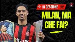 La cessione che fa discutere. Il Milan, Reijnders e una gestione ingenua con il City