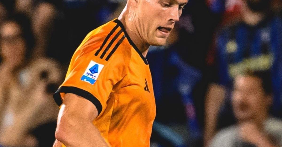 Calciomercato Milan, Accomando: “Scambio Giménez Dovbyk, la Roma …” Calciomercato Milan, Accomando: “Scambio Giménez Dovbyk, la Roma …”