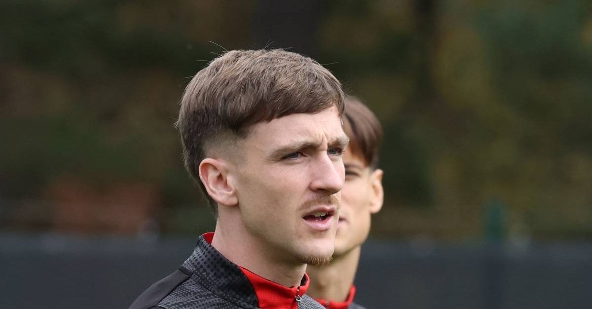 Saelemaekers e Tomori, rinnovi con il Milan più vicini. Moretto: “Si prosegue spediti”