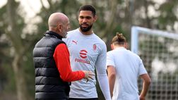 L’arma Loftus Cheek contro il suo creatore: Allegri e lo scherzetto a Pioli