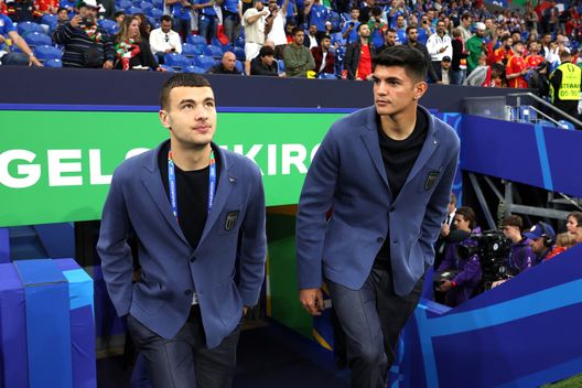 Torino, il pagellone di fine stagione: Cairo 4.5, cambiare ora o lasciare- immagine 3