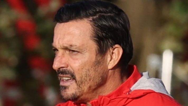 Villa Valle-Milan Futuro, dove vedere la sfida di Serie D? Tutte le info