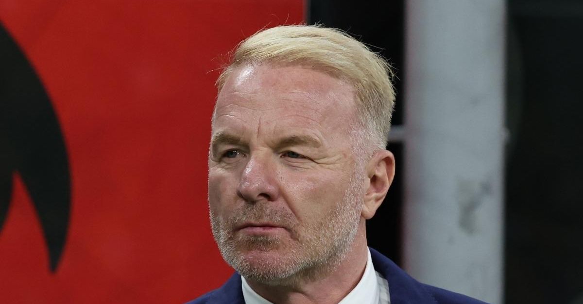 Mercato Milan, investiti più di 100 milioni di euro: solo Rabiot è titolare. Gli altri …