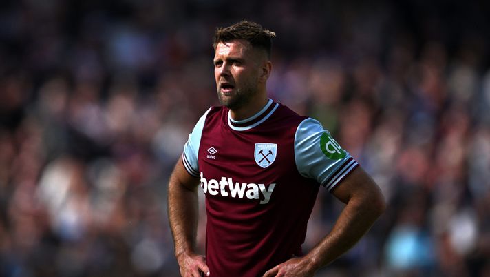 Milan Fullkrug Vlahovic