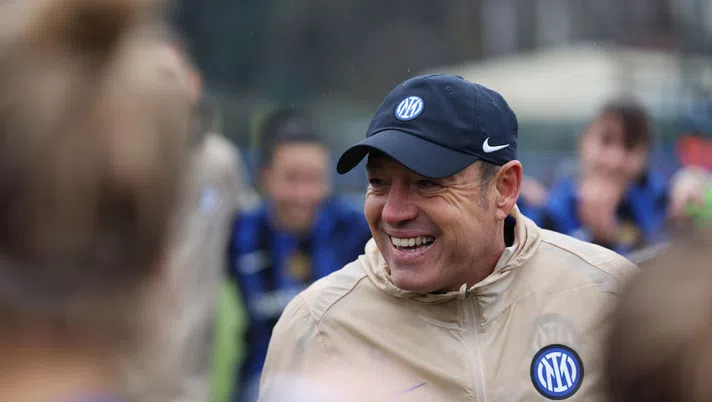 Inter Women, vittoria per 3-2 con la Juve. Piovani: “Giusto premio per…” - immagine 1