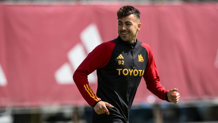 C’è ancora ElSha, ma torna a sinistra. La sfida a Orsolini ha il sapore azzurro - immagine 1