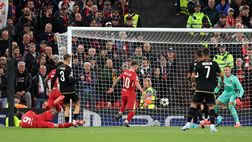 Orsolini: “Orgoglio ed emozione”