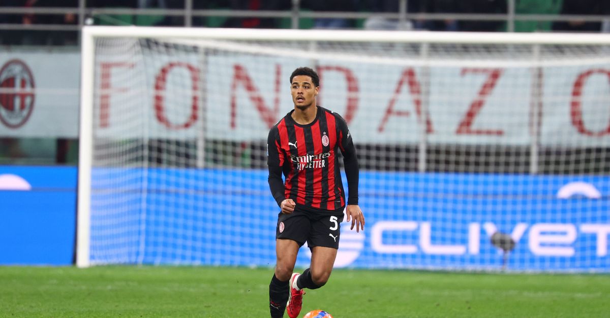 Roma Milan, De Winter elogia Allegri: “Sa molto di calcio”