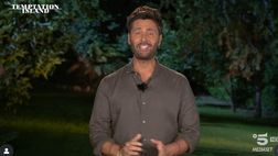 Temptation Island: ancora record di ascolti. Prossima settimana tre puntate