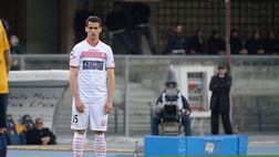Lasagna va all’Udinese, ma ora resta a Carpi