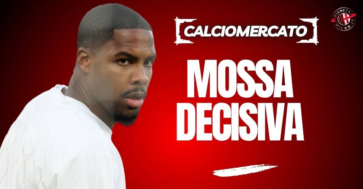 Calciomercato Milan, Maignan-Chelsea: si è mosso Maresca. I Blues vogliono …