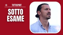 Milan, processo a Ibrahimovic: i due motivi per cui è sotto osservazione