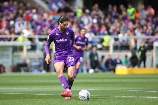 Gazzetta sul futuro di Adli: “Non sembra essere un punto fisso per la dirigenza”- immagine 2