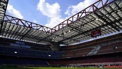 VIDEO – San Siro come il Franchi: presto il vincolo della Soprintendenza