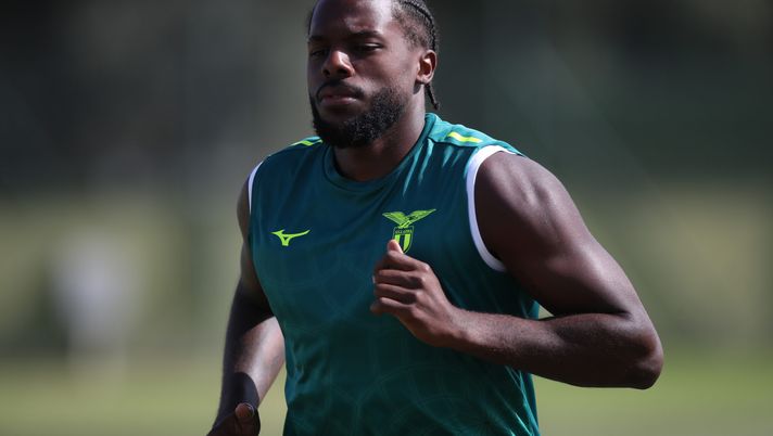 Nuno Tavares