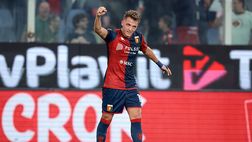 Serie A | Genoa: Retegui punta Bergamo! Le ultime su Badelj e Strootman
