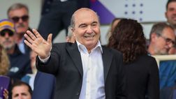 Gazzetta, inchiesta sugli investimenti: Commisso sopra Oaktree dell’Inter