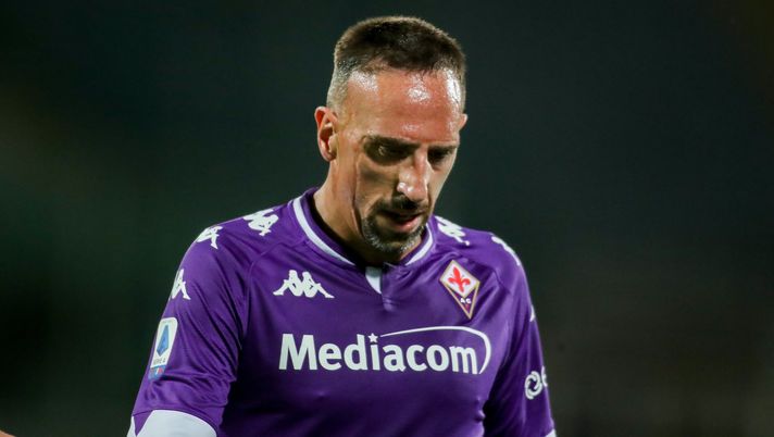 Milan-Fiorentina, storia recente di beffe vere. Possiamo tornare a Ribery? - immagine 1