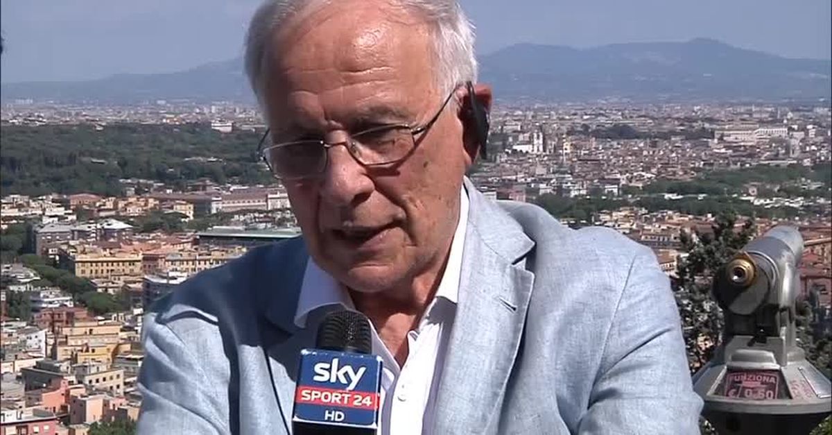 Canovi: “Fonseca è riuscito a farsi capire, così il Milan si è ritrovato”