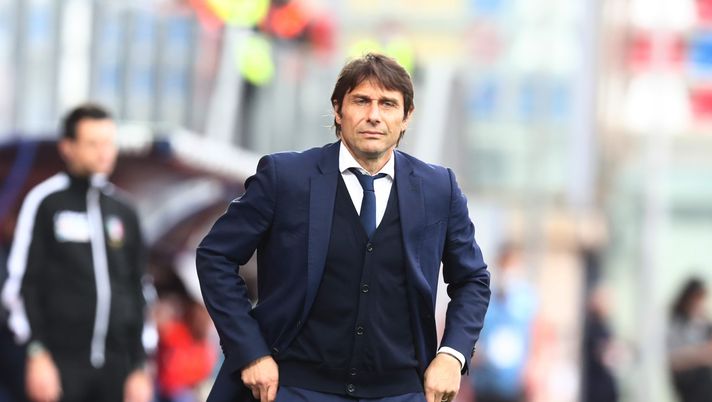 Conte