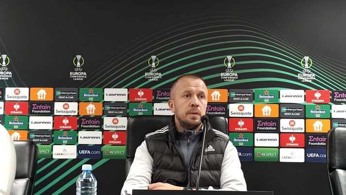 Matic sfida la Fiorentina: “Non abbiamo i loro soldi. Ma può succedere tutto” - immagine 1