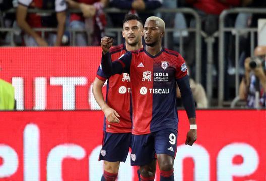 Ex Inter, Keita torna a giocare in Italia? Svincolato, è stato proposto al Monza- immagine 2