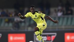 Notizie Udinese | Makengo torna in Serie A? Diversi club su di lui