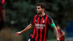 Usa, Pulisic riaccende la polemica: Donovan, Dempsey e Howard out dal suo five-a-side ideale