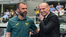 Serie A, già le quote scudetto prossima stagione: Milan fuori dalle prime 3