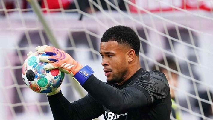 Calciomercato Milan, Atubolu prossimo derby? E spunta una clausola