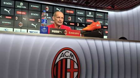 mercato-allegri-senza-leao-e-i-giocatori-che-non-si-toccano