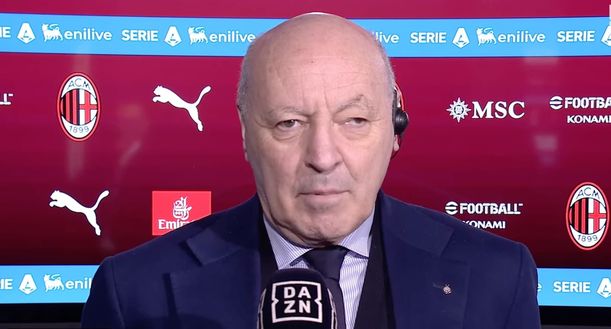 Inter, per la trequarti anche l’ipotesi low-cost e il nome clamoroso se…- immagine 4