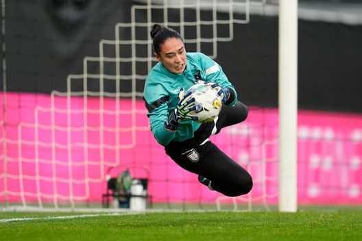 Calcio femminile in Austria, telecamera nascosta nello spogliatoio dell’Altach- immagine 2