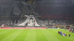 La Curva Sud sul divieto del Pm per gli striscioni nel Derby: “Atto di repressione, vogliono distruggerci”