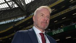 Milan, Jacobelli: “Si tratta di capire la libertà d’azione di Tare”