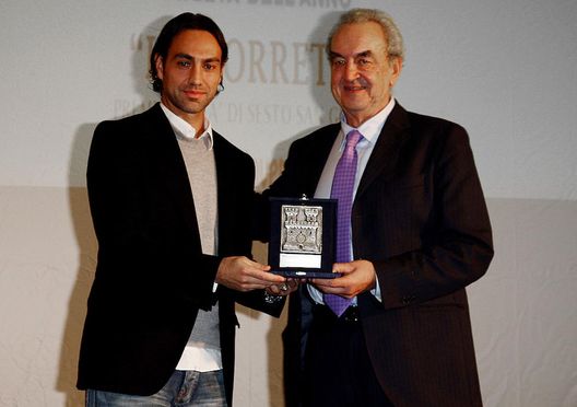 Morte Pizzul, Salvini: “Voce indimenticabile”. La Russa: “Stile inconfondibile”- immagine 2