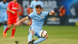 Zuculini, attesa per l’ufficialità