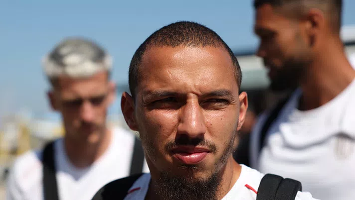 Algeria on fire per il recupero di Bennacer: “Se torna nel Milan, torna anche da noi” - immagine 1