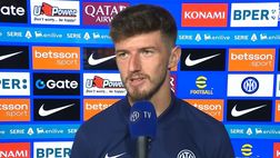 Retroscena Sucic: “Inter, bruciate Milan e Juve! Con Giuntoli ci fu addirittura…”